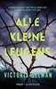 Afbeelding van Alle kleine leugens