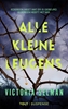 Afbeelding van Alle kleine leugens