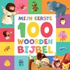 Afbeelding van Mijn eerste 100 woorden Bijbel