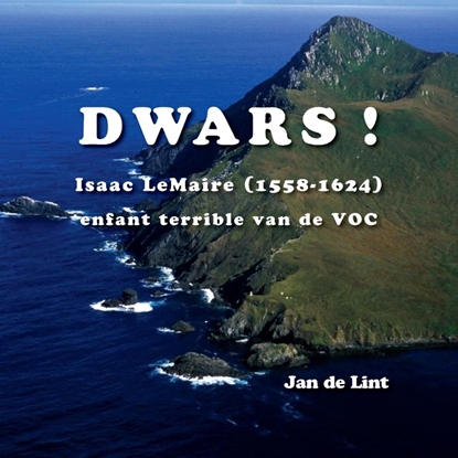 Afbeeldingen van DWARS!