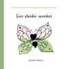 Afbeelding van Een vlinder worden