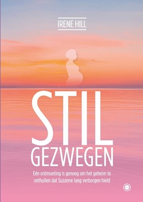 Afbeeldingen van STILGEZWEGEN
