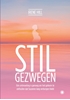 Afbeelding van STILGEZWEGEN