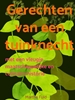 Afbeelding van Gerechten van een tuinknecht