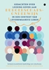 Afbeelding van Gedachten over leiding geven aan burgerschapsonderwijs in een context van levenswaardig leren