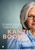 Afbeelding van Kantje boord