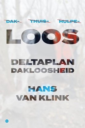 Afbeeldingen van Loos