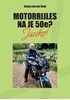 Afbeelding van Motorrijles na je 50e?