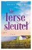 Afbeelding van De Smaragdeilanden De Ierse sleutel