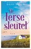 Afbeelding van De Smaragdeilanden De Ierse sleutel