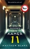 Afbeelding van De moord in kamer 11