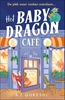 Afbeelding van Het Baby Dragon Café