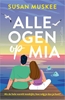 Afbeelding van Alle ogen op Mia