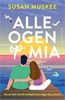 Afbeelding van Alle ogen op Mia