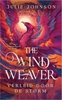 Afbeelding van The Wind Weaver Verleid door de storm