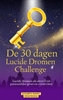 Afbeelding van De 30 dagen lucide dromen challenge