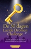 Afbeelding van De 30 dagen lucide dromen challenge