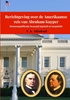 Afbeelding van Berichtgeving over de Amerikaanse reis van Abraham Kuyper