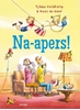 Afbeelding van Na-apers!