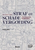 Afbeelding van Straf en schadevergoeding