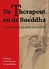 Afbeelding van De Therapeut en de Boeddha