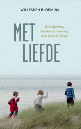Afbeeldingen van Met Liefde