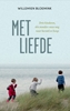 Afbeelding van Met Liefde
