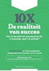 Afbeelding van 10x De realiteit van succes