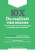 Afbeelding van 10x De realiteit van succes