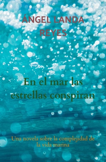 Afbeelding van Gracia e Isabel, a la mar