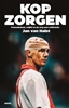 Afbeelding van Kopzorgen
