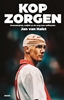 Afbeelding van Kopzorgen