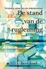 Afbeelding van De stand van de rugleuning