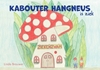 Afbeelding van Kabouter Hangneus is ziek