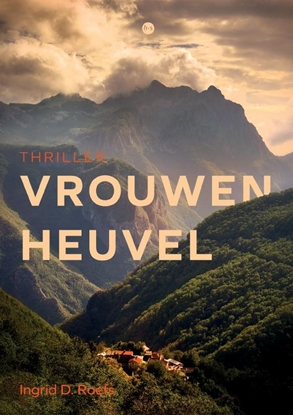 Afbeeldingen van Vrouwenheuvel