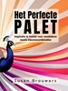 Afbeelding van Het Perfecte Palet