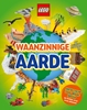 Afbeelding van LEGO® Waanzinnige aarde