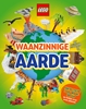 Afbeelding van LEGO® Waanzinnige aarde
