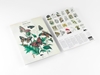 Afbeelding van Artists' colouring book Natural History