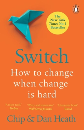 Afbeeldingen van Switch