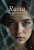 Afbeelding van Raisa en de kindertrein