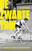 Afbeelding van De zwarte trui