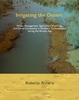 Afbeelding van Archaeological studies Leiden University (ASLU) Irrigating the Desert
