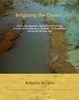 Afbeelding van Archaeological studies Leiden University (ASLU) Irrigating the Desert