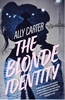 Afbeelding van The Blonde Identity