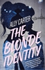 Afbeelding van The Blonde Identity