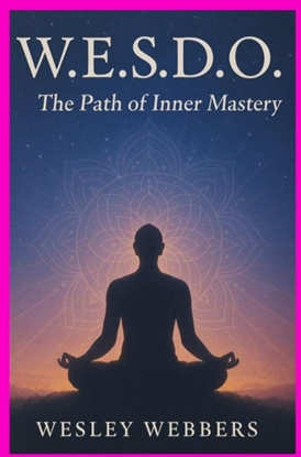 Afbeeldingen van W.E.S.D.O.