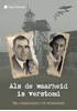 Afbeelding van Als de waarheid is verstomd