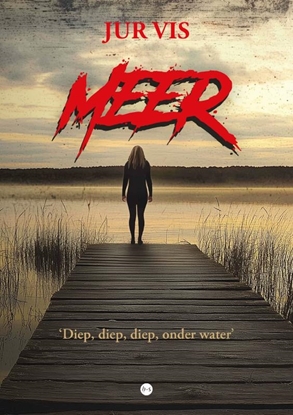 Afbeeldingen van Meer