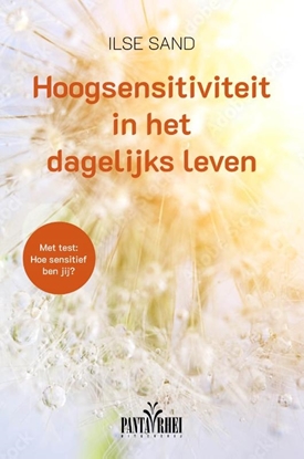 Afbeeldingen van Hoogsensitiviteit in het dagelijks leven